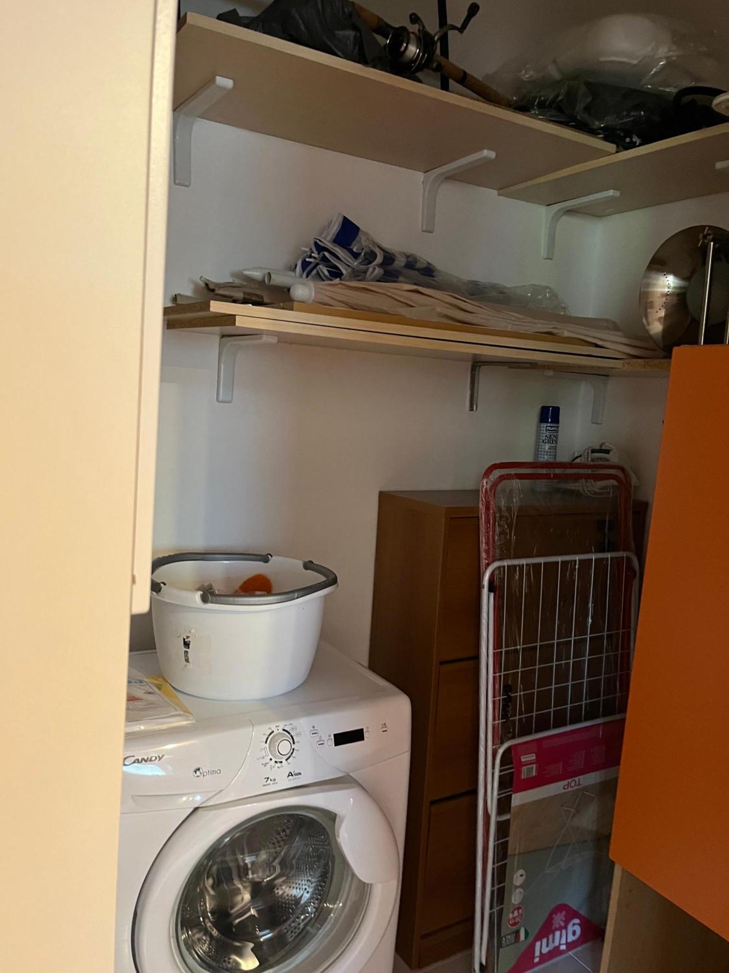 Appartment Lana إيزولا المظهر الخارجي الصورة